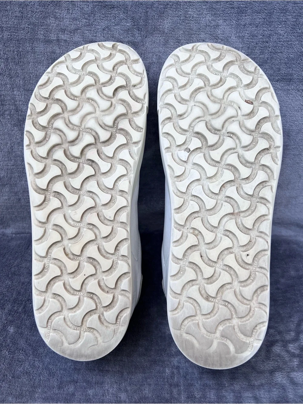 Birkenstock Bend Low Top Sneaker Lace Up Leather Size 43 US Men’s 10 Casual